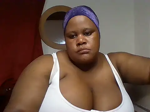 Sexy boobiess online show from 07/04/26, 08:37
