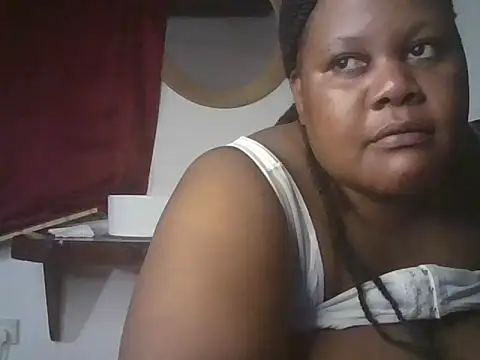Sexy boobiess online show from 07/11/26, 07:33