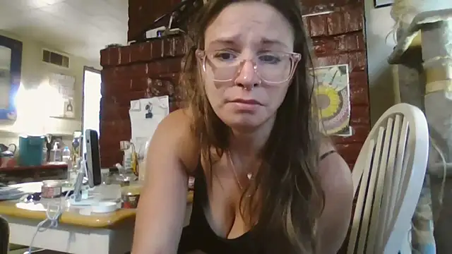 dabbingueen 94 online show from 07/12/26, 06:32