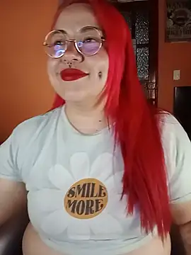 Snapshot of bruja_sscarlata chatting on 07/01/26, 02:13 bruja sscarlata online show from 07/01/26, 02:13