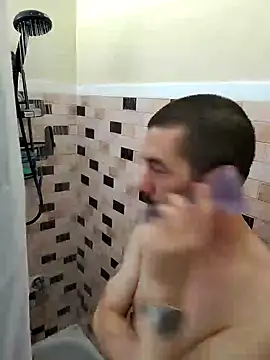 FrankGrimey online show from 05/27/26, 01:02