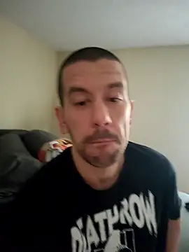 FrankGrimey online show from 06/01/26, 07:37