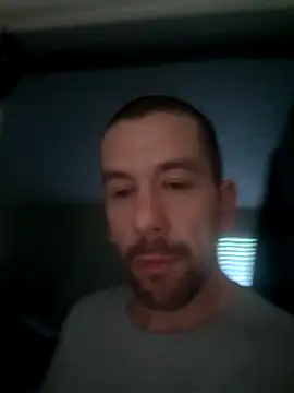 FrankGrimey online show from 06/05/26, 12:39