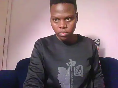 Snapshot of preety_ebony23 chatting on 06/20/26, 05:27 preety ebony23 online show from 06/20/26, 05:27