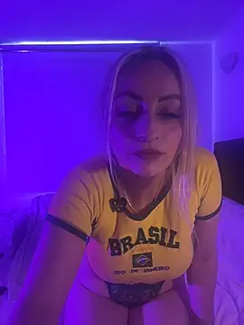bulma- online show from 05/19/26, 08:04