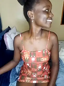 Ebonybliss  online show from 05/26/26, 07:54