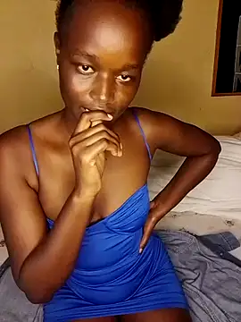 Ebonybliss  online show from 05/28/26, 10:51