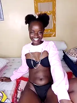 Ebonybliss  online show from 05/29/26, 10:57
