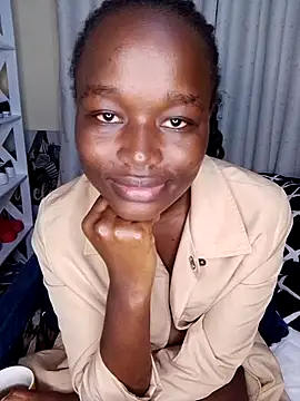 Snapshot of Ebonybliss_ chatting on 07/01/26, 06:15 Ebonybliss online show from 07/01/26, 06:15