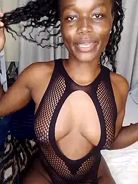 Snapshot of Ebonybliss_ chatting on 07/01/26, 06:18 Ebonybliss online show from 07/01/26, 06:18