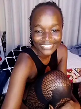 Snapshot of Ebonybliss_ chatting on 07/03/26, 09:10 Ebonybliss online show from 07/03/26, 09:10