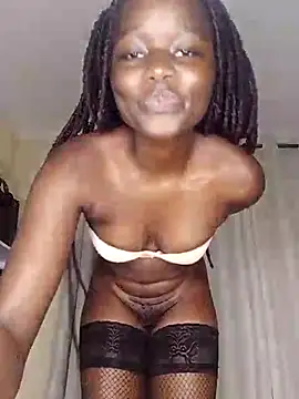 Snapshot of Ebonybliss_ chatting on 07/09/26, 12:20 Ebonybliss online show from 07/09/26, 12:20