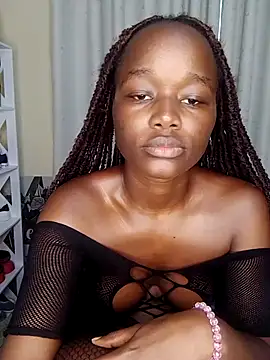Snapshot of Ebonybliss_ chatting on 07/12/26, 11:01 Ebonybliss online show from 07/12/26, 11:01