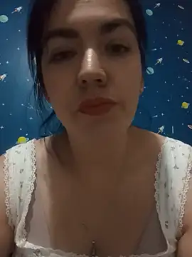 dhanya moon online show from 05/20/26, 02:51