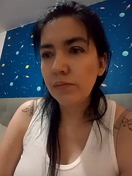 dhanya moon online show from 06/05/26, 10:26