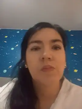 dhanya moon online show from 06/07/26, 06:33