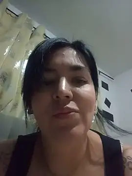 dhanya moon online show from 06/17/26, 03:31