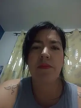 dhanya moon online show from 07/01/26, 11:48