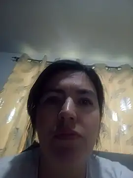 dhanya moon online show from 07/26/26, 07:43