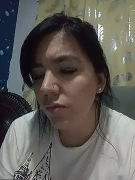 dhanya moon online show from 07/29/26, 12:42