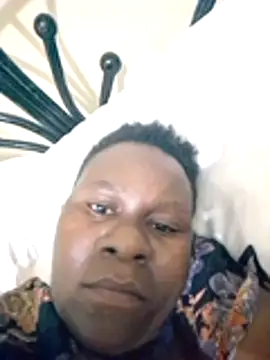 shaxy13 online show from 05/19/26, 03:24