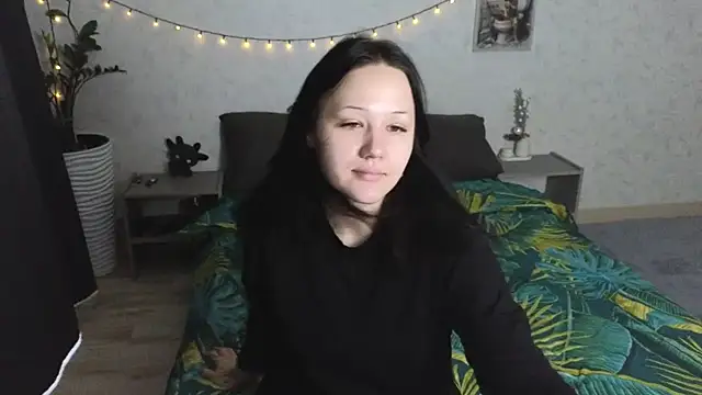 Snapshot of Tori_cute chatting on 06/30/26, 02:34 Tori cute online show from 06/30/26, 02:34