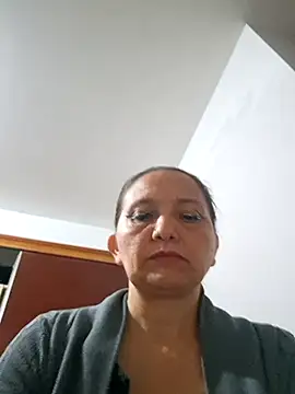 Snapshot of Alexa_montiel chatting on 07/10/26, 01:32 Alexa montiel online show from 07/10/26, 01:32