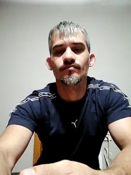 Snapshot of nico36_20 chatting on 07/24/26, 06:33 nico36 20 online show from 07/24/26, 06:33