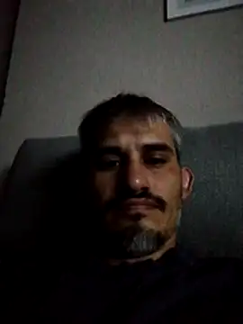 Snapshot of nico36_20 chatting on 07/24/26, 11:14 nico36 20 online show from 07/24/26, 11:14