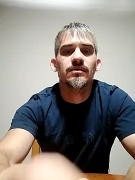 Snapshot of nico36_20 chatting on 07/27/26, 03:02 nico36 20 online show from 07/27/26, 03:02