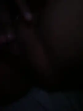 Snapshot of moonvelvetx chatting on 06/17/26, 03:13 moonvelvetx online show from 06/17/26, 03:13