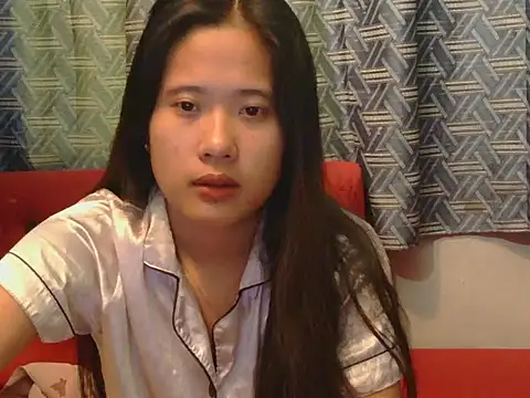 petiteasian pinaygirl online show from 06/05/26, 01:12