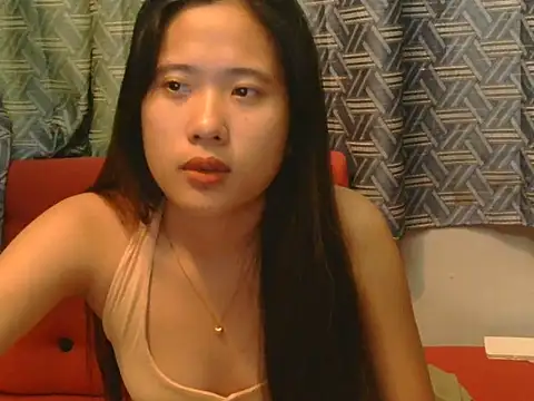 petiteasian pinaygirl online show from 06/07/26, 02:05