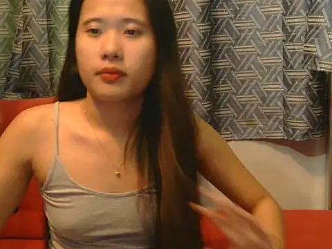 petiteasian pinaygirl online show from 06/11/26, 12:43
