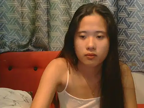 petiteasian pinaygirl online show from 06/13/26, 12:08