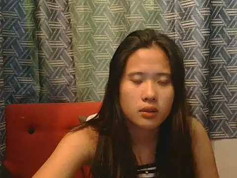 petiteasian pinaygirl online show from 06/16/26, 12:57