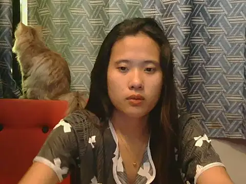 petiteasian pinaygirl online show from 06/17/26, 01:08