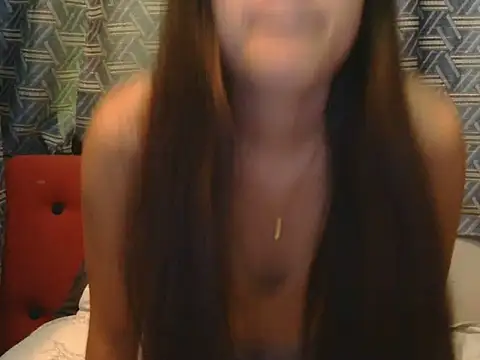 petiteasian pinaygirl online show from 06/20/26, 02:47