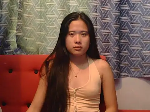 petiteasian pinaygirl online show from 06/23/26, 01:58