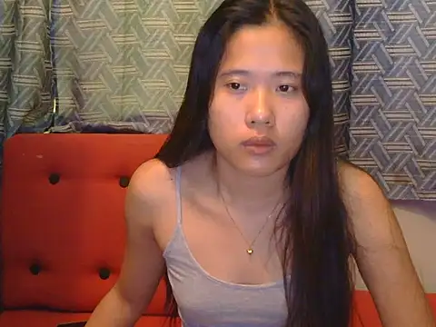 petiteasian pinaygirl online show from 06/25/26, 01:38