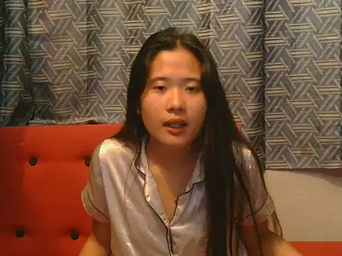 petiteasian pinaygirl online show from 06/26/26, 05:56