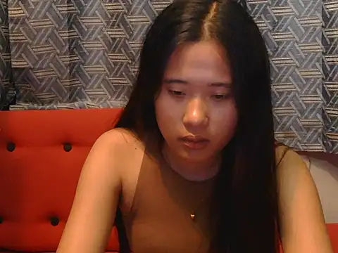 petiteasian pinaygirl online show from 06/30/26, 08:37