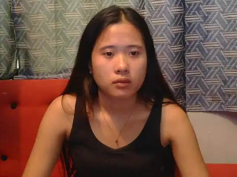petiteasian pinaygirl online show from 07/01/26, 01:07