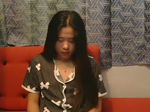 petiteasian pinaygirl online show from 07/02/26, 05:02