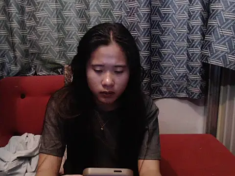 petiteasian pinaygirl online show from 07/05/26, 12:39
