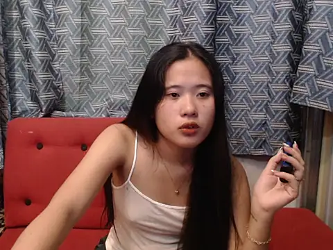 petiteasian pinaygirl online show from 07/08/26, 04:50