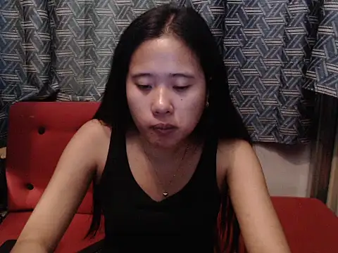 petiteasian pinaygirl online show from 07/10/26, 01:32