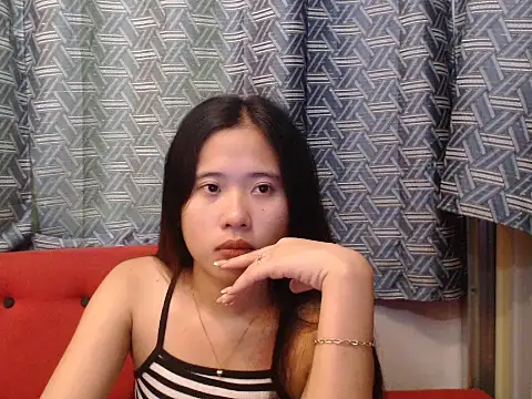 petiteasian pinaygirl online show from 07/12/26, 05:42