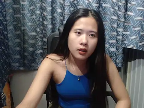 petiteasian pinaygirl online show from 07/29/26, 12:31