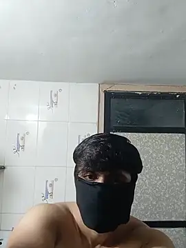 adil cute online show from 05/24/26, 06:02